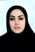 files-profiles-4324679[da38f2dea682a07c853ebf1fb89677ab].jpg